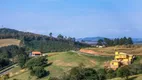 Foto 21 de Lote/Terreno à venda, 1297m² em , Morungaba