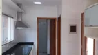 Foto 12 de Casa de Condomínio com 4 Quartos à venda, 240m² em Boa Vista, Sorocaba