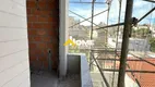 Foto 7 de Apartamento com 3 Quartos à venda, 75m² em Jardim Riacho das Pedras, Contagem