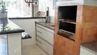 Foto 17 de Casa com 3 Quartos à venda, 2500m² em Zona Rural, Jardinópolis