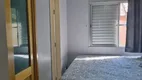 Foto 13 de Casa com 3 Quartos à venda, 120m² em Horto do Ipê, São Paulo