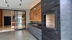Foto 34 de Casa de Condomínio com 3 Quartos à venda, 210m² em Jardim Pau Brasil, Americana