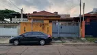 Foto 2 de Casa com 3 Quartos à venda, 135m² em Vila Madalena, São Paulo