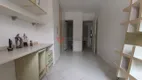 Foto 10 de Apartamento com 3 Quartos à venda, 150m² em Botafogo, Rio de Janeiro