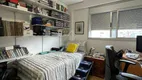 Foto 10 de Apartamento com 3 Quartos à venda, 165m² em Serra, Belo Horizonte