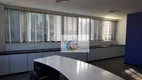 Foto 12 de Sala Comercial para alugar, 196m² em Itaim Bibi, São Paulo