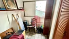 Foto 13 de Apartamento com 2 Quartos à venda, 74m² em Indianópolis, São Paulo