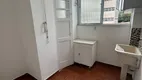 Foto 18 de Apartamento com 2 Quartos à venda, 52m² em Tijuca, Rio de Janeiro