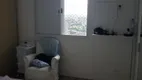 Foto 14 de Apartamento com 3 Quartos à venda, 116m² em Santa Terezinha, São Paulo