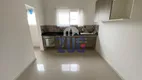 Foto 8 de Apartamento com 3 Quartos à venda, 89m² em Vila Iza, Campinas