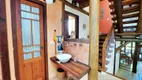 Foto 15 de Casa de Condomínio com 4 Quartos à venda, 273m² em Nova Higienópolis, Jandira