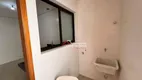 Foto 6 de Sobrado com 2 Quartos à venda, 79m² em Aparecida, Santos