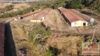 Foto 5 de Fazenda/Sítio com 3 Quartos à venda, 76m² em , Analândia