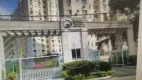 Foto 17 de Apartamento com 3 Quartos à venda, 60m² em Engenho De Dentro, Rio de Janeiro