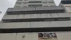 Foto 19 de Apartamento com 2 Quartos à venda, 53m² em Nova Cidade, Nilópolis