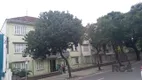 Foto 18 de Apartamento com 3 Quartos à venda, 78m² em Auxiliadora, Porto Alegre