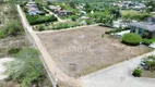 Foto 5 de Lote/Terreno à venda, 1000m² em Ebenezer, Gravatá