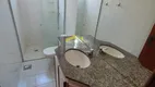 Foto 19 de Apartamento com 3 Quartos à venda, 95m² em Buritis, Belo Horizonte