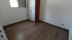 Foto 25 de Sobrado com 3 Quartos à venda, 171m² em Vila Clementino, São Paulo