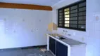 Foto 22 de Casa com 4 Quartos à venda, 179m² em Jardim Santa Genebra, Campinas