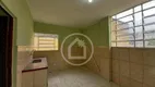 Foto 12 de Apartamento com 2 Quartos à venda, 73m² em Penha Circular, Rio de Janeiro