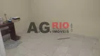 Foto 10 de Casa de Condomínio com 2 Quartos à venda, 68m² em Praça Seca, Rio de Janeiro