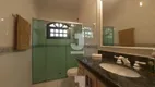 Foto 20 de Casa de Condomínio com 6 Quartos à venda, 833m² em Vila Petropolis, Atibaia