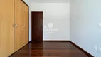 Foto 13 de Apartamento com 4 Quartos à venda, 165m² em Lourdes, Belo Horizonte