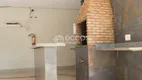 Foto 11 de Apartamento com 2 Quartos à venda, 50m² em Santa Mônica, Uberlândia