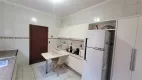 Foto 30 de Casa de Condomínio com 8 Quartos à venda, 580m² em Parque Sabará, São Carlos