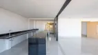 Foto 6 de Apartamento com 4 Quartos à venda, 244m² em Setor Marista, Goiânia