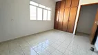 Foto 12 de Casa com 3 Quartos à venda, 530m² em Cidade Jardim, Goiânia