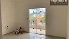 Foto 2 de Sobrado com 3 Quartos à venda, 240m² em Jardim São Pedro, Mogi das Cruzes