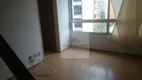 Foto 2 de Apartamento com 1 Quarto à venda, 45m² em Centro, Ribeirão Preto