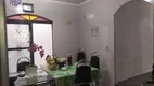 Foto 11 de Casa com 3 Quartos à venda, 250m² em Jardim Clarice I, Votorantim