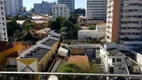 Foto 6 de Apartamento com 1 Quarto à venda, 67m² em Pinheiros, São Paulo