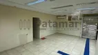 Foto 11 de Imóvel Comercial para alugar, 250m² em Vila Lageado, São Paulo