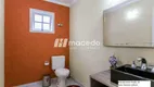 Foto 5 de Casa com 2 Quartos à venda, 428m² em Lapa, São Paulo