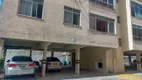 Foto 17 de Apartamento com 3 Quartos à venda, 88m² em Fátima, Fortaleza