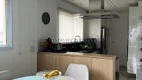 Foto 18 de Apartamento com 3 Quartos à venda, 180m² em Vila Leopoldina, São Paulo