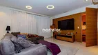 Foto 4 de Apartamento com 5 Quartos à venda, 439m² em Sumaré, São Paulo