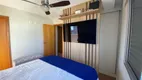 Foto 23 de Apartamento com 3 Quartos à venda, 90m² em São Pedro, Belo Horizonte