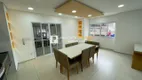 Foto 17 de Apartamento com 2 Quartos para alugar, 50m² em Demarchi, São Bernardo do Campo