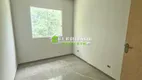 Foto 44 de Sobrado com 3 Quartos à venda, 93m² em Parque Embu, Colombo