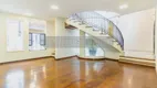 Foto 8 de Casa de Condomínio com 4 Quartos à venda, 504m² em Alem Ponte, Sorocaba