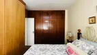 Foto 19 de Apartamento com 3 Quartos à venda, 180m² em Bela Vista, São Paulo
