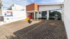 Foto 26 de Casa com 3 Quartos para venda ou aluguel, 258m² em Bonfim, Campinas