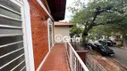 Foto 29 de Casa com 3 Quartos à venda, 240m² em Jardim Novo Campos Elíseos, Campinas