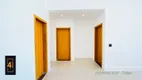 Foto 39 de Casa de Condomínio com 4 Quartos à venda, 218m² em Mogi das Cruzes, Mogi das Cruzes