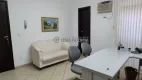 Foto 7 de Sala Comercial à venda, 25m² em Nova Ribeirânia, Ribeirão Preto